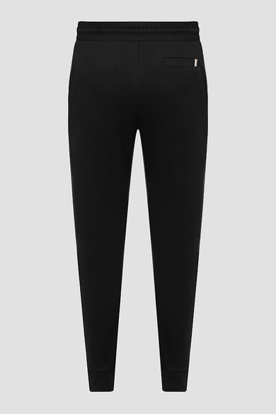 ΦΟΡΜΑ BOSS - 002 ΜΑΥΡΟ